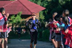 BIB: 
                            <button type="button" onclick="openModal(26683671)" class="btn btn-primary btn-sm float-right btn-popup" data-toggle="modal" data-target=".modal-high-quality">
                        <i class="fas fa-shopping-cart"></i> Add to Cart
                    </button>
                                            <button type="button" onclick="isThisMe(26683671, true)" class="btn btn-success btn-sm float-right btn-popup btn-isme hidden" data-toggle="tooltip" data-placement="bottom" title="นี่คือรูปของคุณใช่ไหม คลิกที่นี่เพื่อเอาเข้าอัลบั้ม">
                        <i class="fas fa-plus"></i> Add to album
                    </button>
                    <button type="button" onclick="isThisMe(26683671, false)" class="btn btn-warning btn-sm float-right btn-popup btn-isnotme hidden">
                        <i class="fas fa-ban"></i> Remove from album
                    </button>